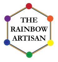 The Rainbow Artisan